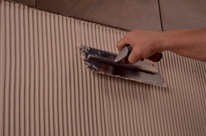 ArdexX77 Microtec Fiber Reinforced Tile and Stone Mortar