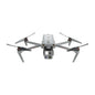 Autel Robotics EVO Max 4TXE 8K Drone with Smart Controller V3