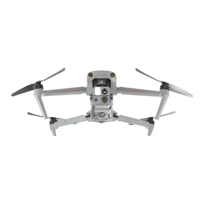 Autel Robotics EVO Max 4TXE 8K Drone with Smart Controller V3