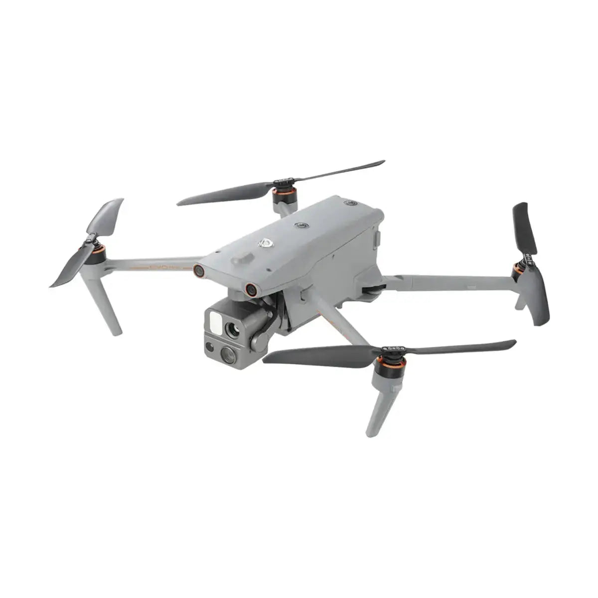 Autel Robotics EVO Max 4TXE 8K Drone with Smart Controller V3