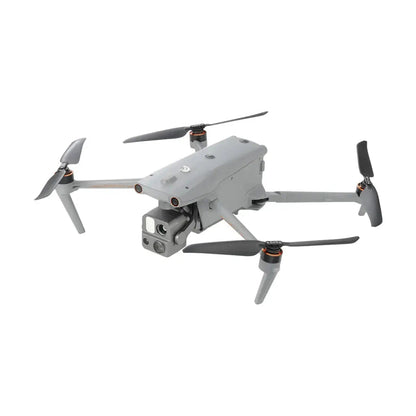 Autel Robotics EVO Max 4TXE 8K Drone with Smart Controller V3