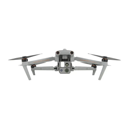 Autel Robotics EVO Max 4TXE 8K Drone with Smart Controller V3