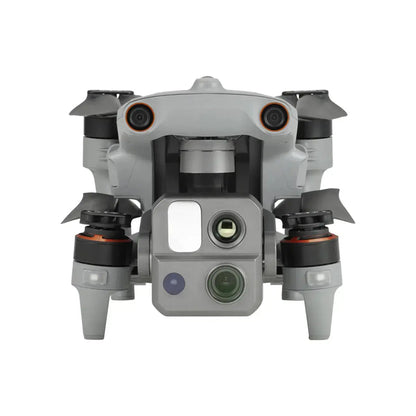 Autel Robotics EVO Max 4TXE 8K Drone with Smart Controller V3