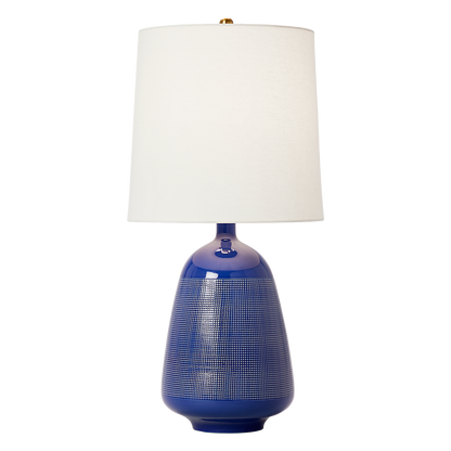 Ornella Medium Table Lamp