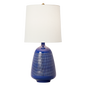 Ornella Medium Table Lamp