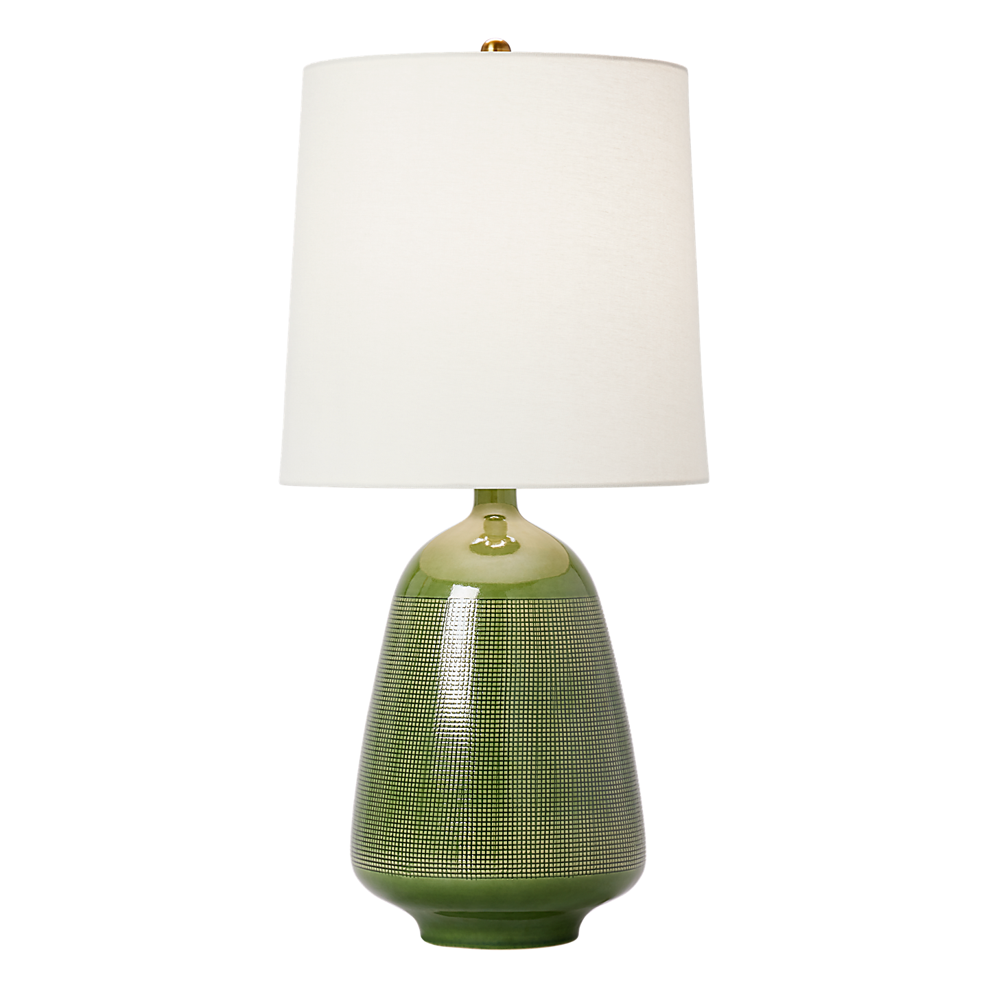 Ornella Medium Table Lamp