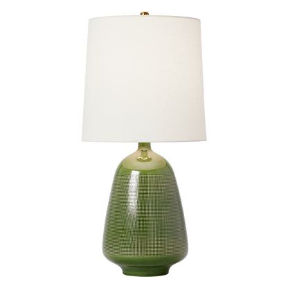 Ornella Medium Table Lamp