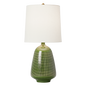 Ornella Medium Table Lamp