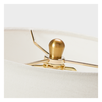 Ornella Small Table Lamp
