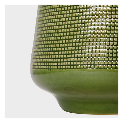 Ornella Small Table Lamp