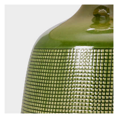 Ornella Small Table Lamp