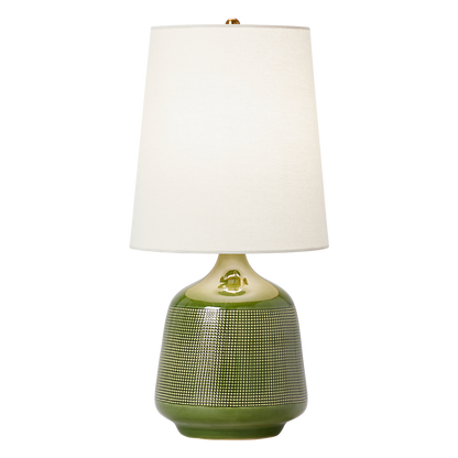 Ornella Small Table Lamp