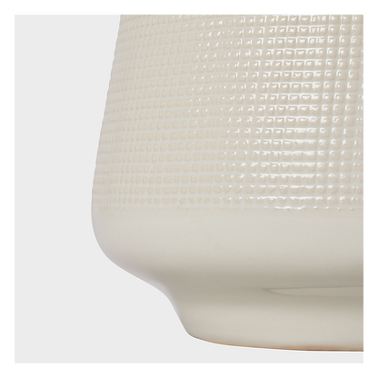 Ornella Small Table Lamp