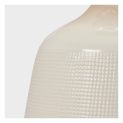 Ornella Small Table Lamp