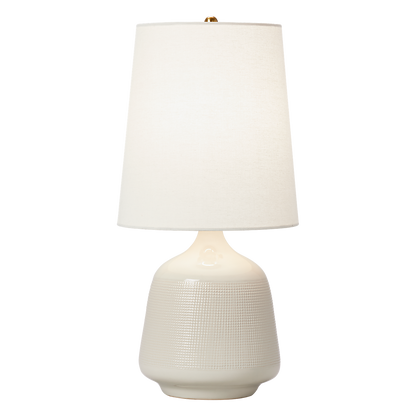 Ornella Small Table Lamp
