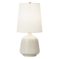 Ornella Small Table Lamp