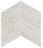 Arrow Chevron 3X16 Wood Plank Collection