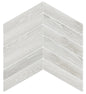Arrow Chevron 3X16 Wood Plank Collection