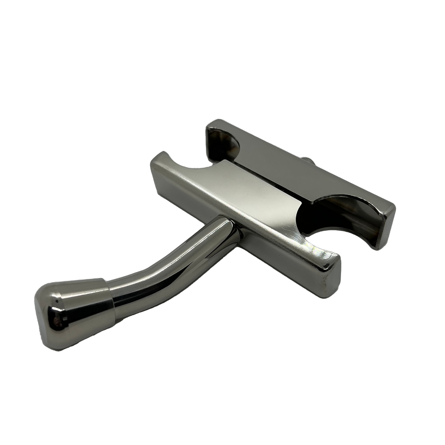 Jeeves Bathrobe Hanger