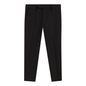 Regular Fit Pants