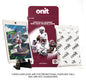 Texas A&M University Football 2025 Trading Cards - Single Pack