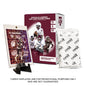 Texas A&M University Football 2025 Trading Cards - Platinum Box (GUARANTEED Autograph)