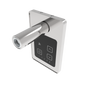 Amba Touch Digital Heat Controller