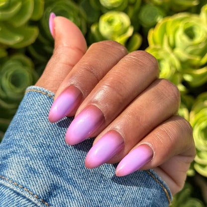 AURA