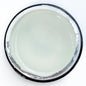 Touch Builder Gel 30ml