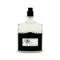 Creed Aventus For Him Tester