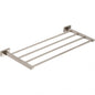 Axel Bath Towel Rack