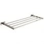 Axel Bath Towel Rack