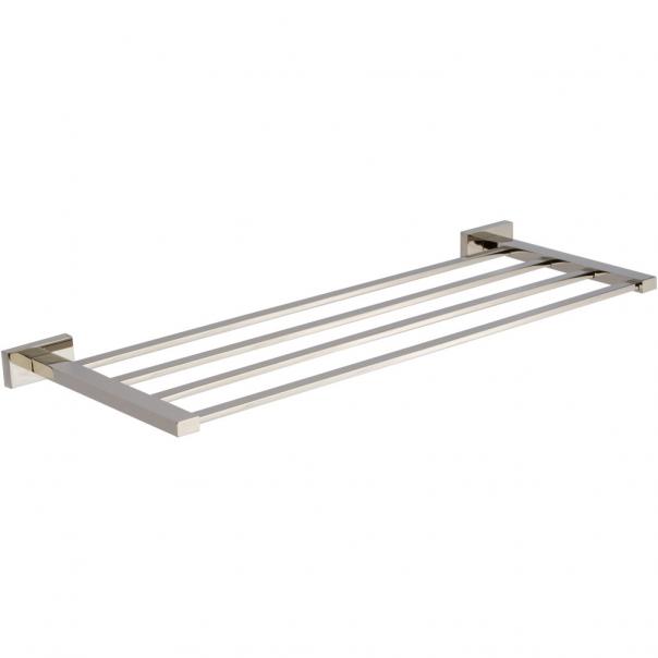 Axel Bath Towel Rack