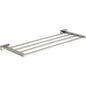 Axel Bath Towel Rack