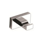 Axel Bath Hook
