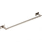 Axel Bath Towel Bar