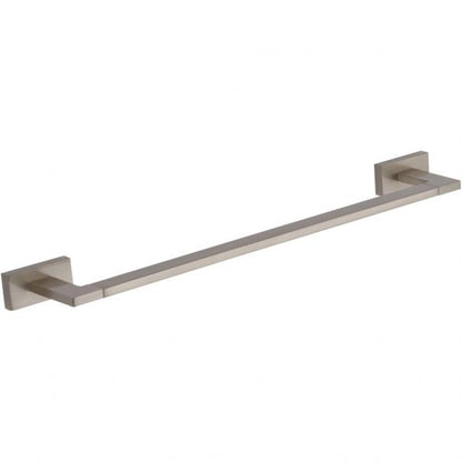Axel Bath Towel Bar
