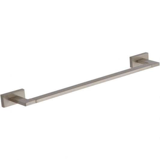 Axel Bath Towel Bar