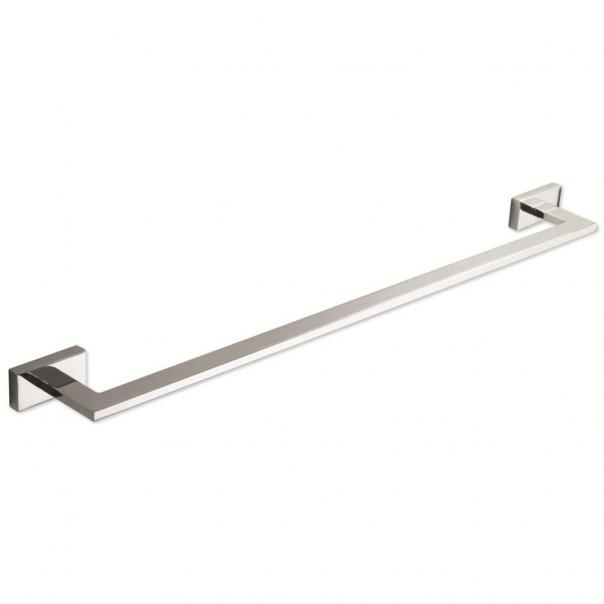 Axel Bath Towel Bar