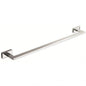 Axel Bath Towel Bar