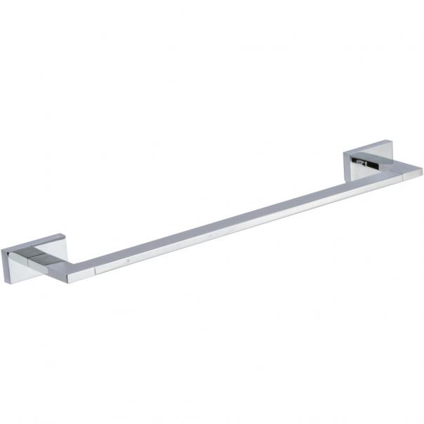 Axel Bath Towel Bar