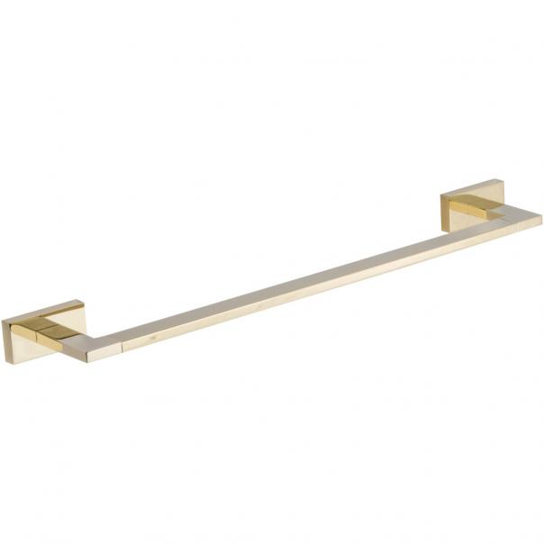 Axel Bath Towel Bar