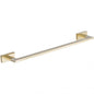 Axel Bath Towel Bar