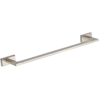 Axel Bath Towel Bar