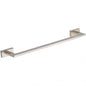 Axel Bath Towel Bar
