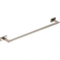 Axel Bath Towel Bar