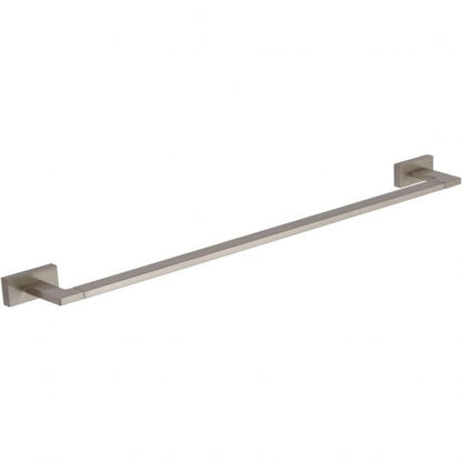 Axel Bath Towel Bar