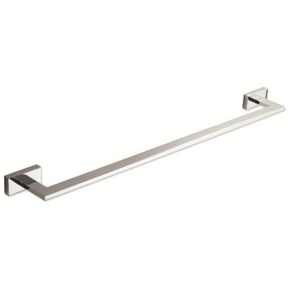 Axel Bath Towel Bar