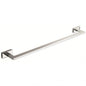 Axel Bath Towel Bar