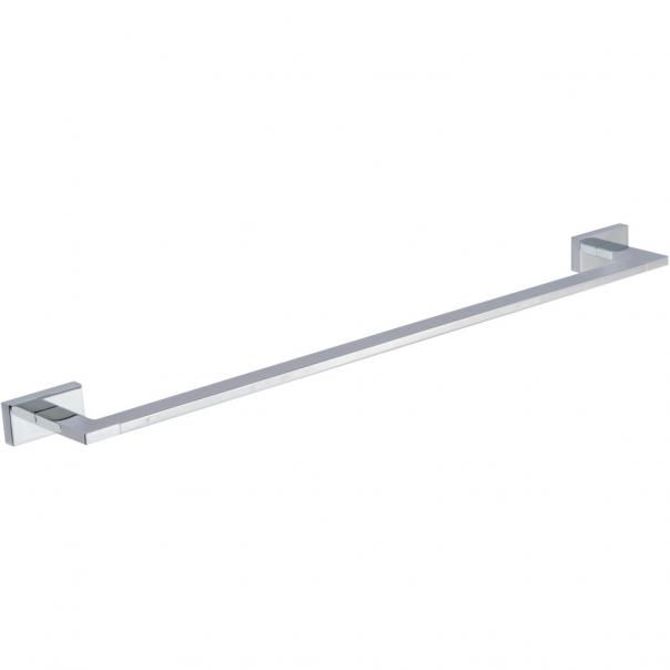 Axel Bath Towel Bar